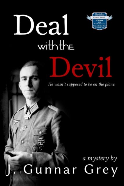 Deal with the Devil