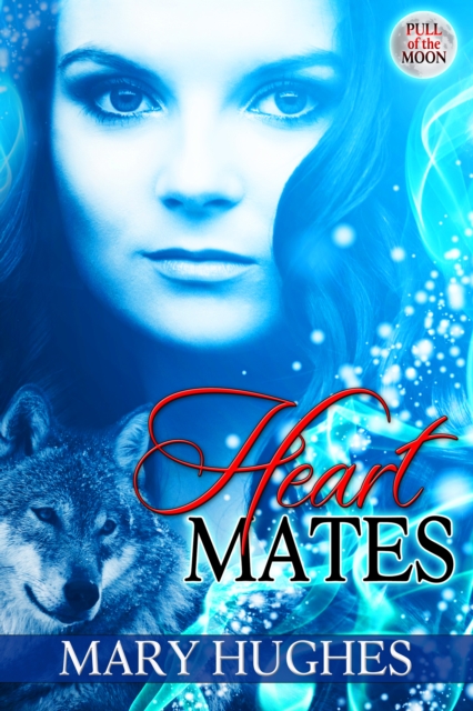 Heart Mates