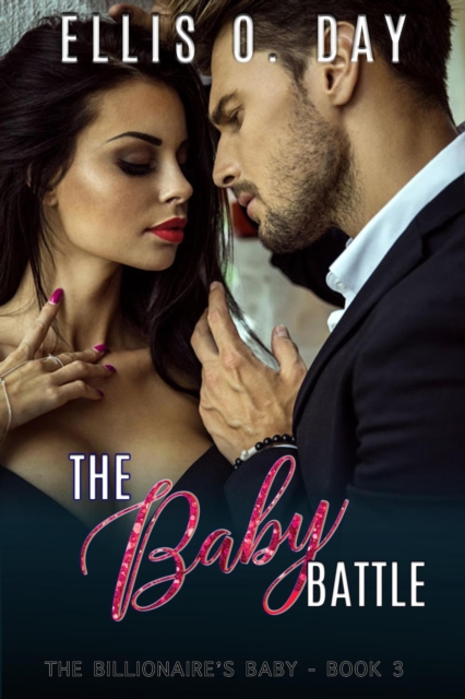 Baby Battle