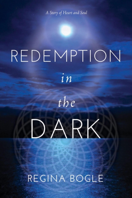 Redemption in the Dark