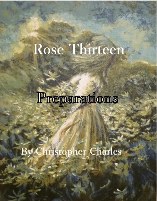 Rose Thirteen