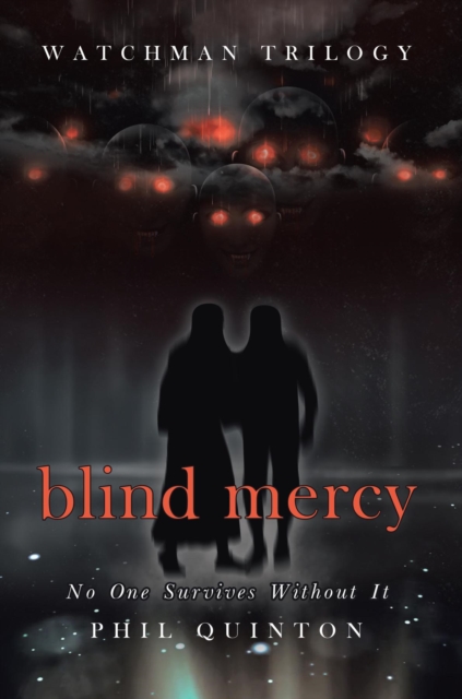 Blind Mercy