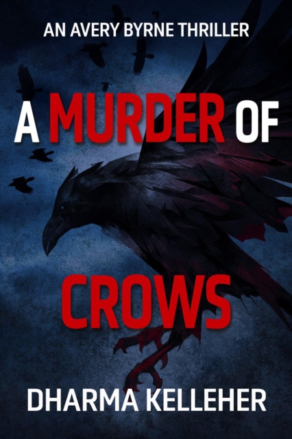 Murder of Crows