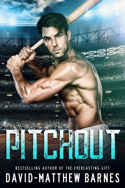 Pitchout