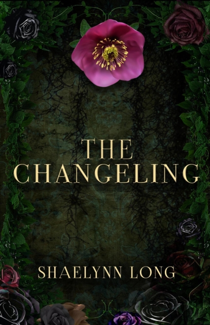 Changeling