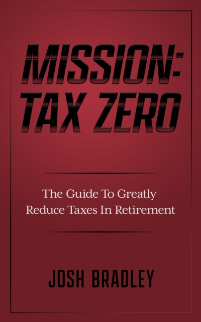 Mission: Tax Zero