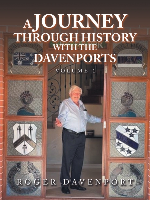 Journey Through History with the Davenports