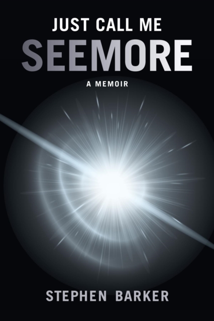 Just Call Me SEEMORE