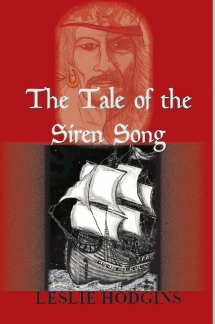 Tale of the Siren Song