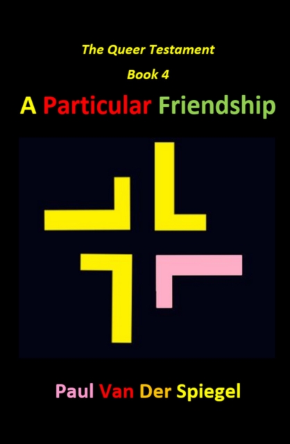 Particular Friendship