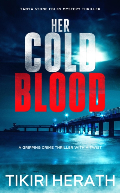 Her Cold Blood