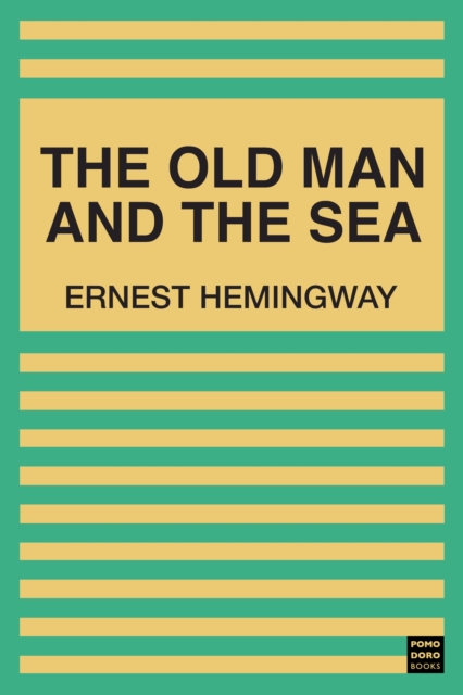 Old Man and the Sea