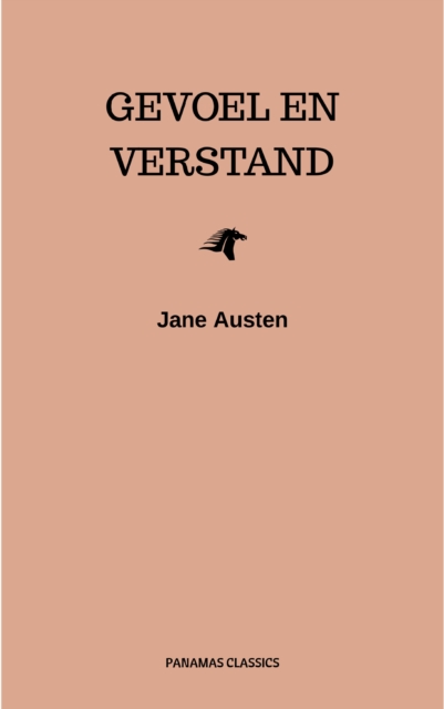 Gevoel en verstand