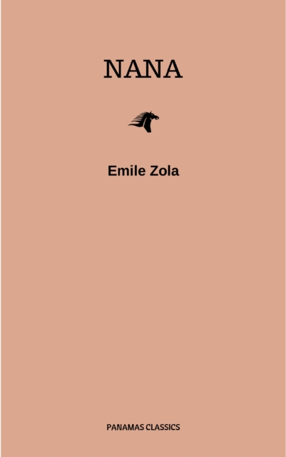 Nana