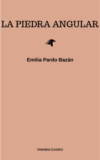 La piedra angular