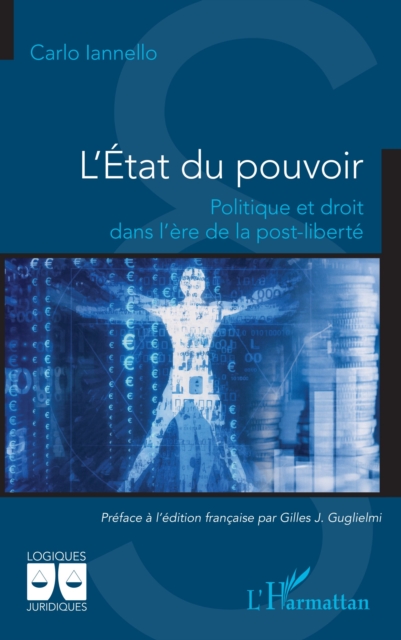 L'Etat du pouvoir