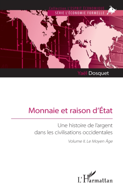Monnaie et raison d'Etat