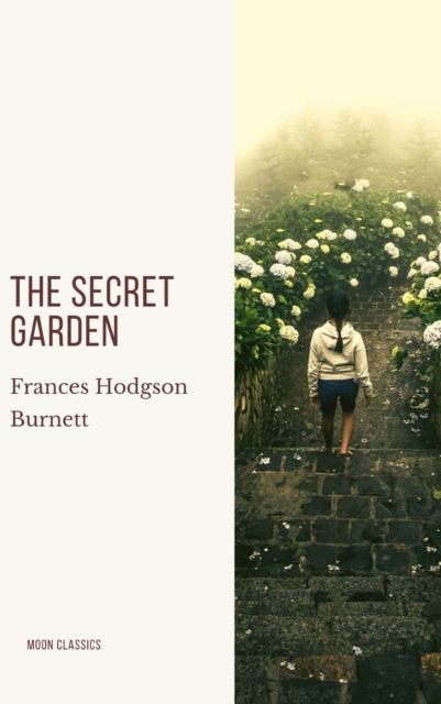 Secret Garden