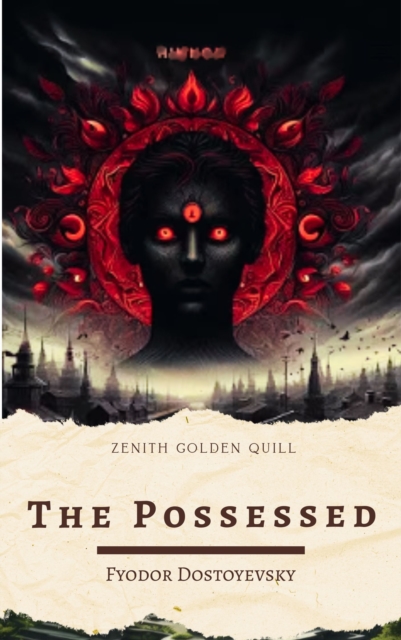 Possessed