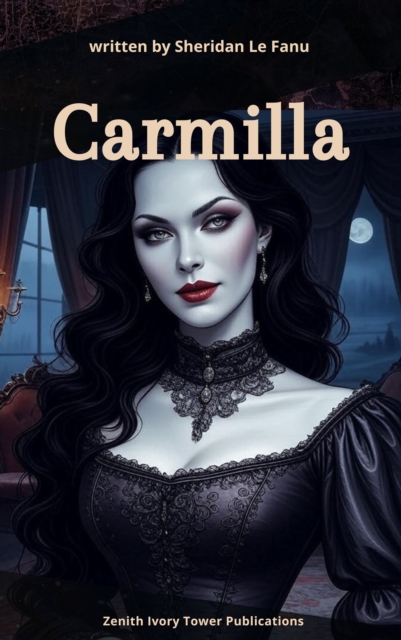 Carmilla