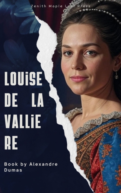Louise de la Valliere