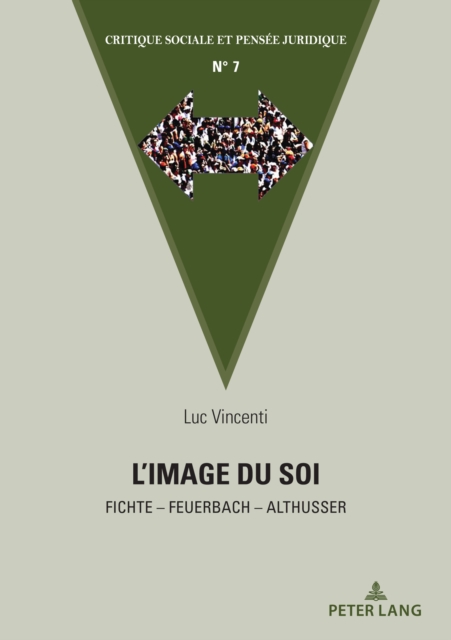L’image du Soi