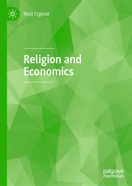 Religion and Economics