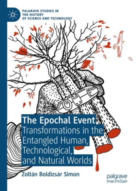 Epochal Event
