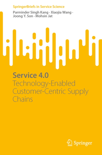 Service 4.0