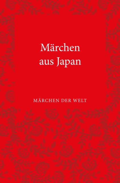 Märchen aus Japan