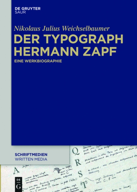 Junktion in der Attribution
