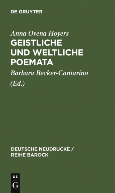 Galateus