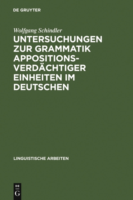 Anfangsgründe der höheren Mechanik, nach der antiken, rein geometrischen Methode