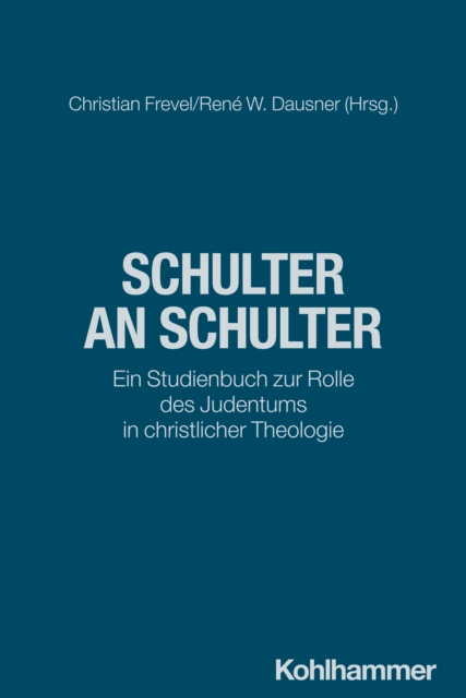 Schulter an Schulter