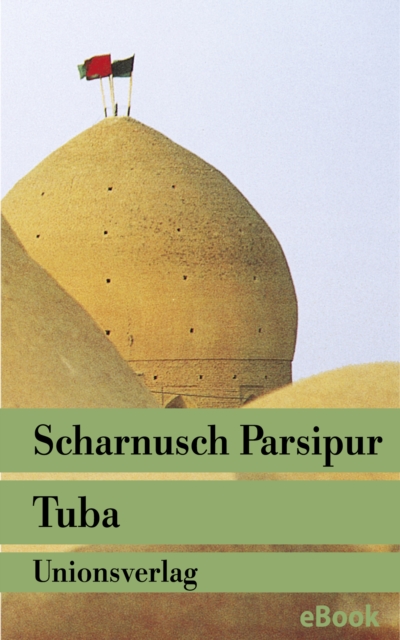 Tuba