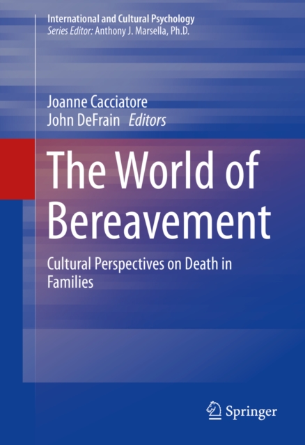 World of Bereavement