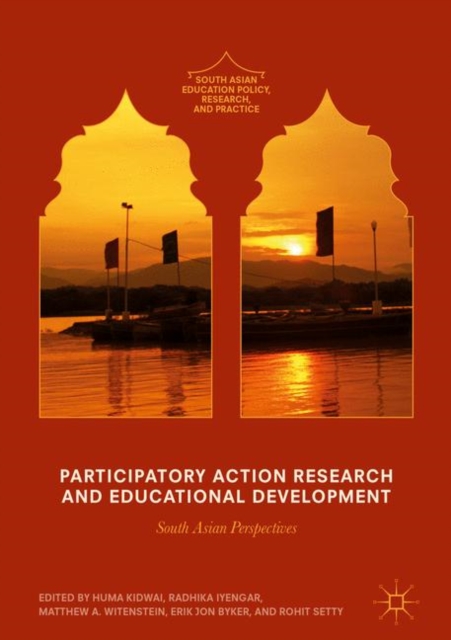 Humanistic Perspectives in Hospitality and Tourism, Volume II