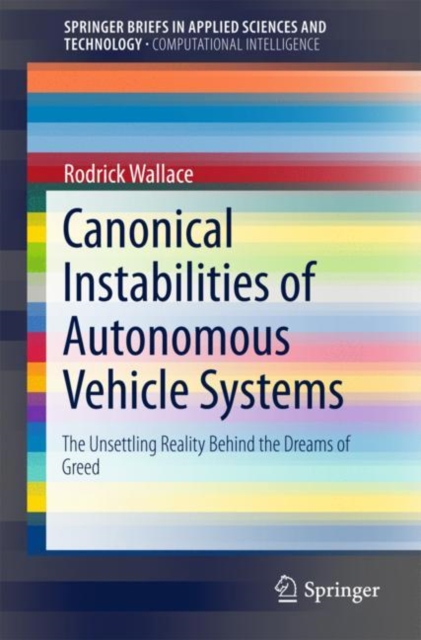 Structures of Mathematical Physics