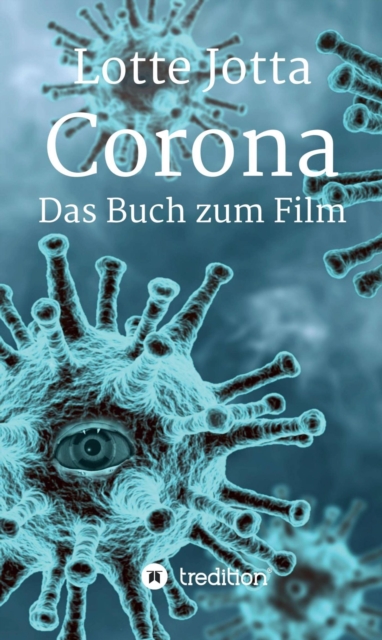 Chronisches Erschöpfungssyndrom - Heilung ist eine Option!