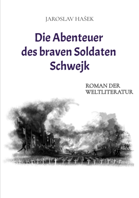 Wo springt die Zeit wohl hin?