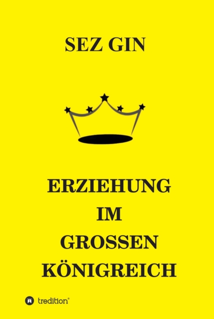 Erziehung im Grossen Königreich