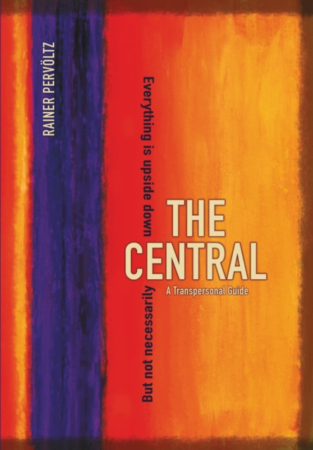 Central