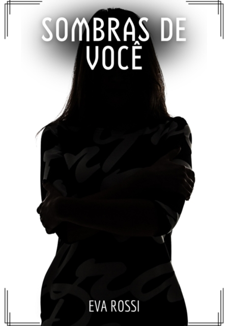 Sombras de Você