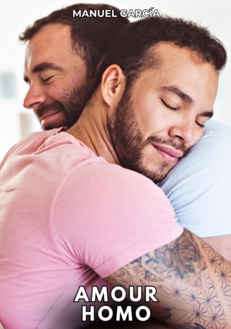 Amour Homo