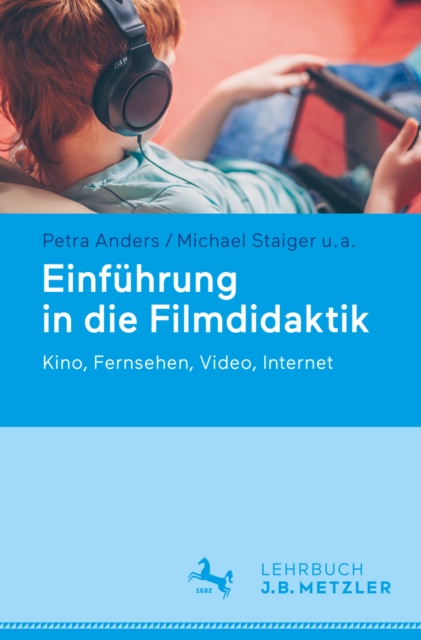 Weimarer Klassik