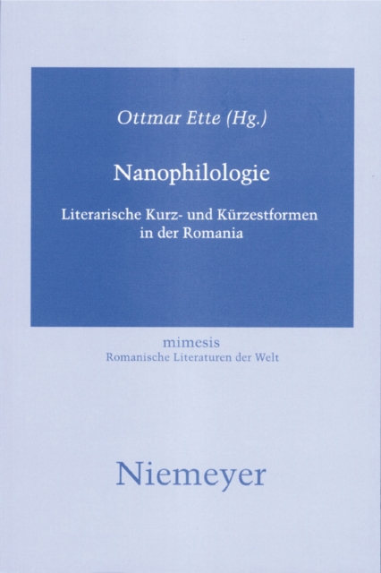 Humanismus in der deutschen Literatur des Mittelalters und der Frühen Neuzeit