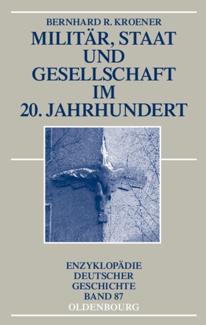 Wandertourismus