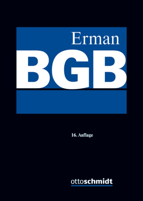 Steuerberater-Jahrbuch 2019/2020