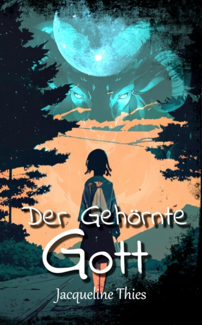 Der gehornte Gott