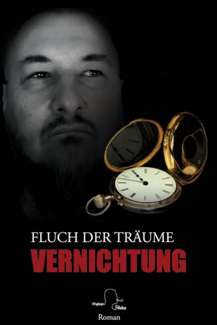 Fluch der Traume